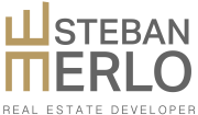 Esteban Merlo Real Estate Developer